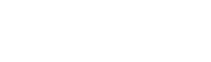 Checklist Prime